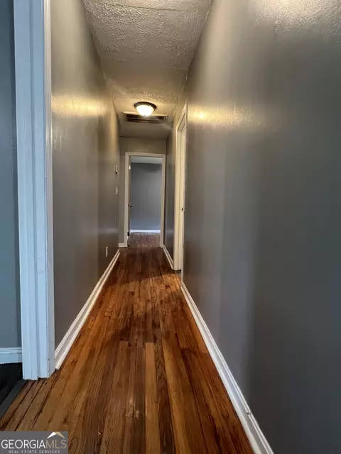 1005 Gadsden Rd SW, Cave Spring, GA 30124 photo 15