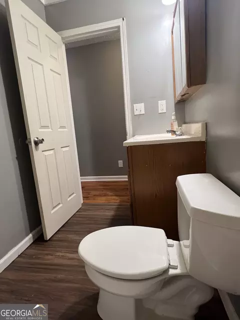 1005 Gadsden Rd SW, Cave Spring, GA 30124 photo 17