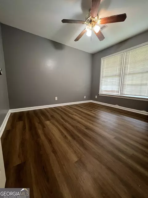 1005 Gadsden Rd SW, Cave Spring, GA 30124 photo 20