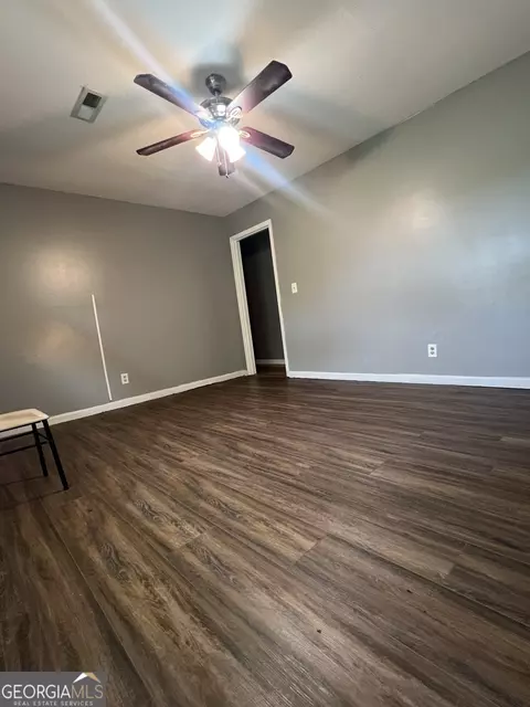 1005 Gadsden Rd SW, Cave Spring, GA 30124 photo 10