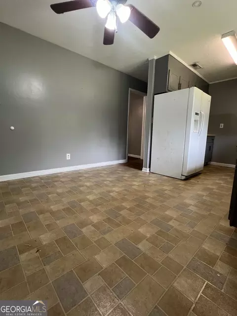 1005 Gadsden Rd SW, Cave Spring, GA 30124 photo 13