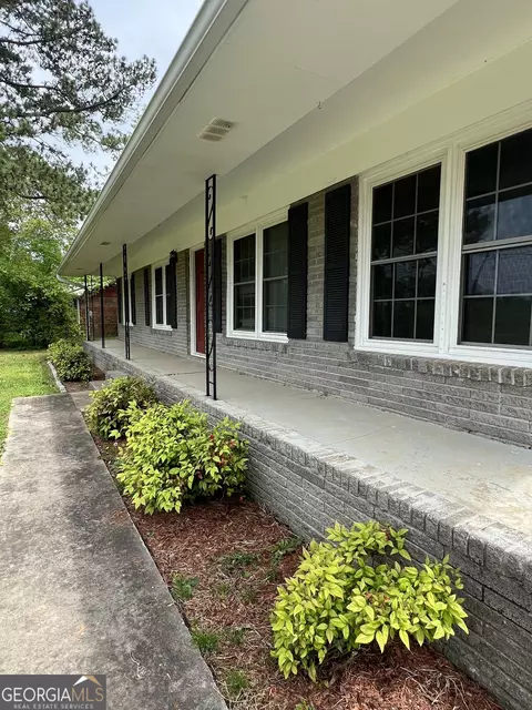 1005 Gadsden Rd SW, Cave Spring, GA 30124 photo 3