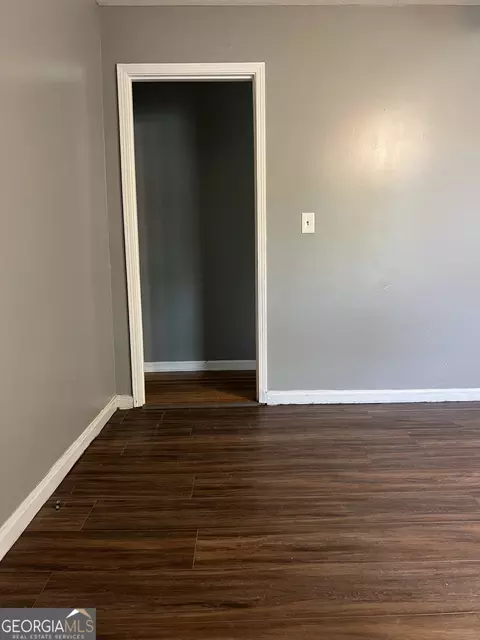 1005 Gadsden Rd SW, Cave Spring, GA 30124 photo 8