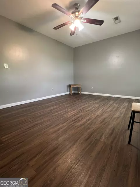 1005 Gadsden Rd SW, Cave Spring, GA 30124 photo 9