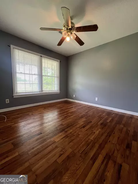 1005 Gadsden Rd SW, Cave Spring, GA 30124 photo 22