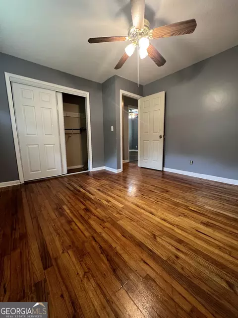 1005 Gadsden Rd SW, Cave Spring, GA 30124 photo 19
