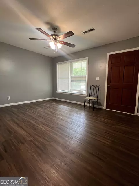 1005 Gadsden Rd SW, Cave Spring, GA 30124 photo 11