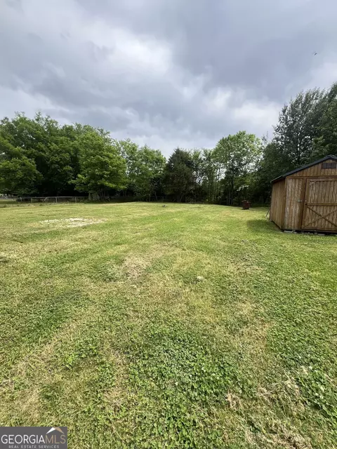 1005 Gadsden Rd SW, Cave Spring, GA 30124 photo 6