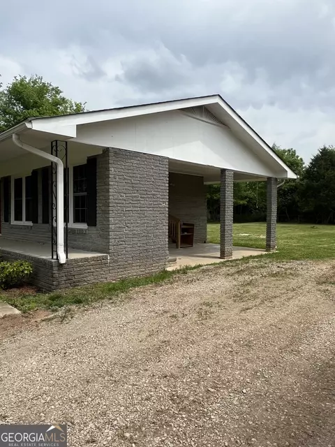 1005 Gadsden Rd SW, Cave Spring, GA 30124 photo 5