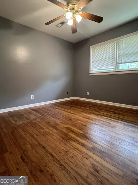 1005 Gadsden Rd SW, Cave Spring, GA 30124 photo 18