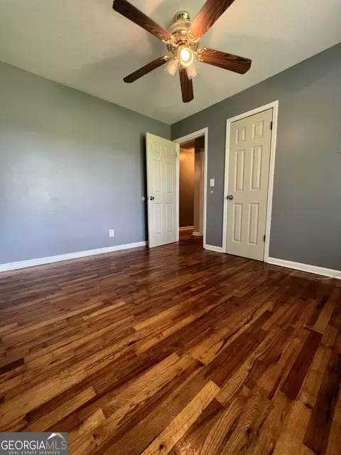 1005 Gadsden Rd SW, Cave Spring, GA 30124 photo 23