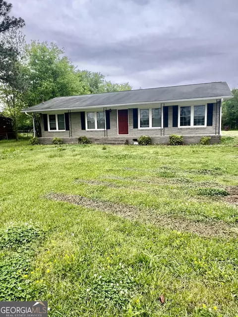 1005 Gadsden Rd SW, Cave Spring, GA 30124