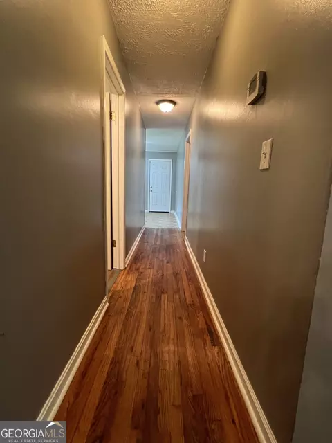 1005 Gadsden Rd SW, Cave Spring, GA 30124 photo 24