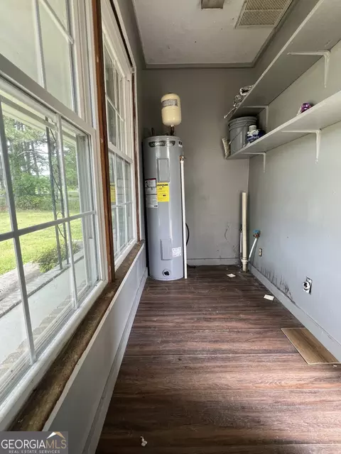 1005 Gadsden Rd SW, Cave Spring, GA 30124 photo 26
