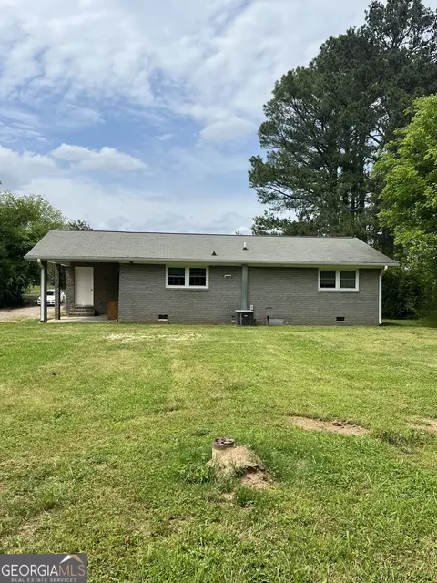 1005 Gadsden Rd SW, Cave Spring, GA 30124 photo 4