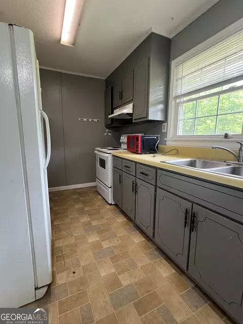 1005 Gadsden Rd SW, Cave Spring, GA 30124 photo 14