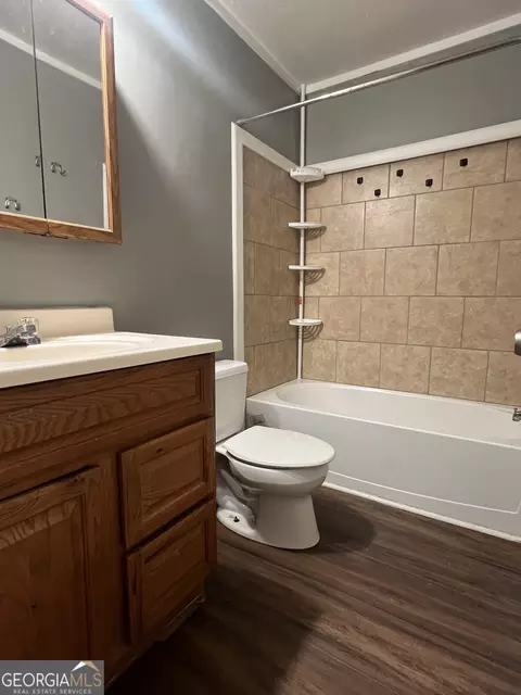 1005 Gadsden Rd SW, Cave Spring, GA 30124 photo 16