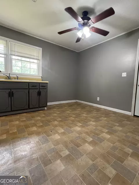 1005 Gadsden Rd SW, Cave Spring, GA 30124 photo 12