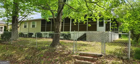 7241 Pine Ct, Cumming, GA 30041