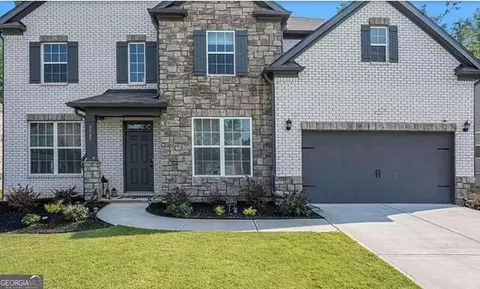 6585 Springfield Way, Atlanta, GA 30331
