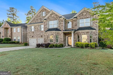 2059 Broadmoor Way, Fairburn, GA 30213