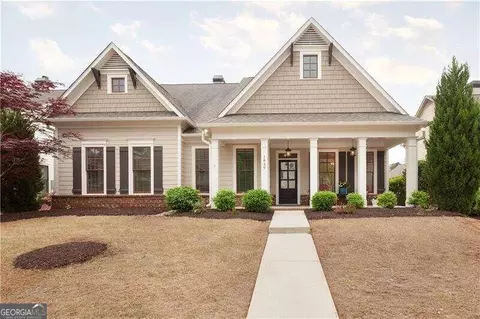 1839 Stone Bridge Way, Marietta, GA 30064