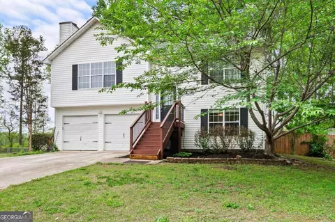 120 Carrie Dr, Dallas, GA 30157