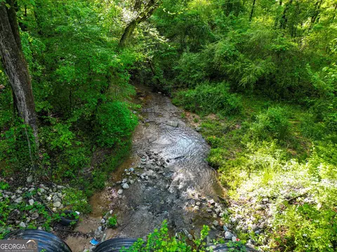 723 Channing Cope Rd, Covington, GA 30016 photo 13