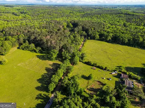 723 Channing Cope Rd, Covington, GA 30016 photo 35