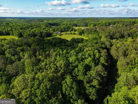 723 Channing Cope Rd, Covington, GA 30016 photo 20