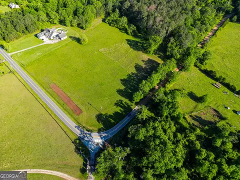723 Channing Cope Rd, Covington, GA 30016 photo 6