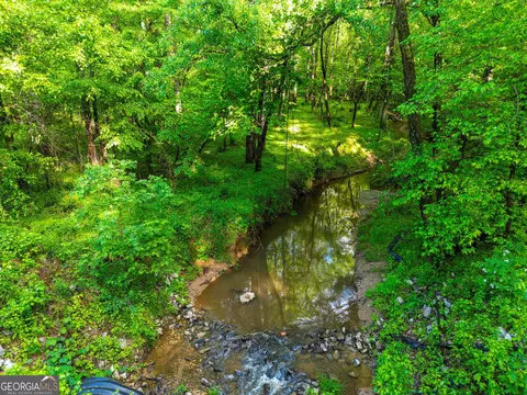 723 Channing Cope Rd, Covington, GA 30016 photo 19