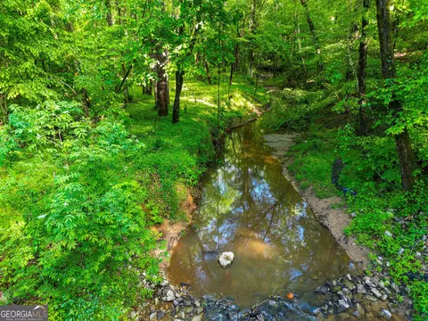 723 Channing Cope Rd, Covington, GA 30016 photo 15