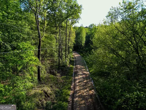 723 Channing Cope Rd, Covington, GA 30016 photo 26