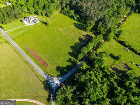 723 Channing Cope Rd, Covington, GA 30016 photo 38