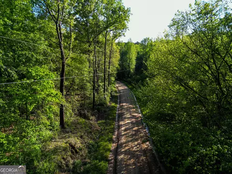 723 Channing Cope Rd, Covington, GA 30016 photo 4