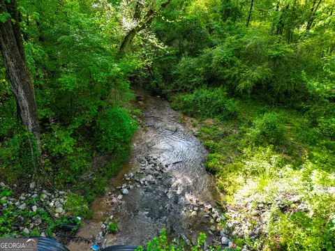 723 Channing Cope Rd, Covington, GA 30016 photo 2