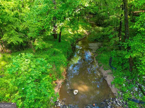 723 Channing Cope Rd, Covington, GA 30016 photo 22