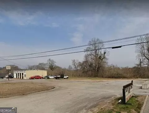 0 Monroe St, Clarkesville, GA 30523 photo 2