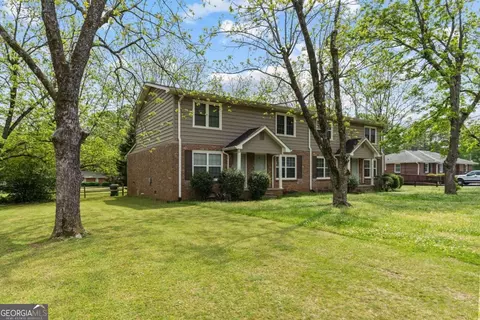 808 E Spring St, Monroe, GA 30655