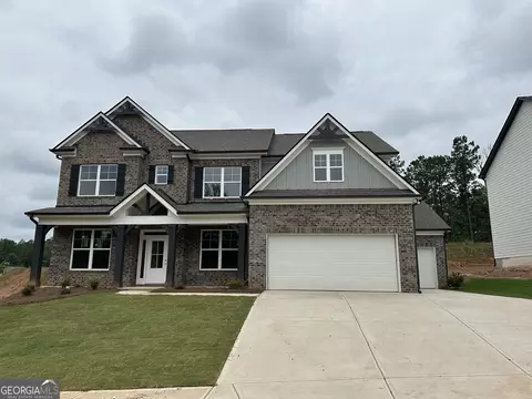 1350 Ruddy Duck Dr #190A, Jefferson, GA 30549