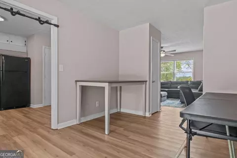 225 Baker St, Monroe, GA 30655 photo 6