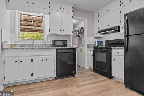 225 Baker St, Monroe, GA 30655 photo 7