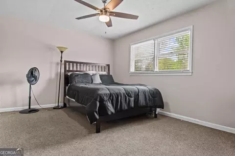 225 Baker St, Monroe, GA 30655 photo 8