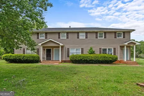 225 Baker St, Monroe, GA 30655
