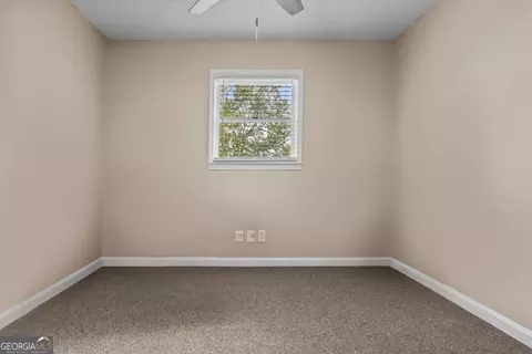 225 Baker St, Monroe, GA 30655 photo 10