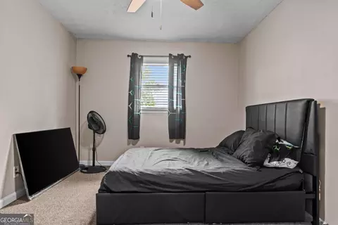 225 Baker St, Monroe, GA 30655 photo 9