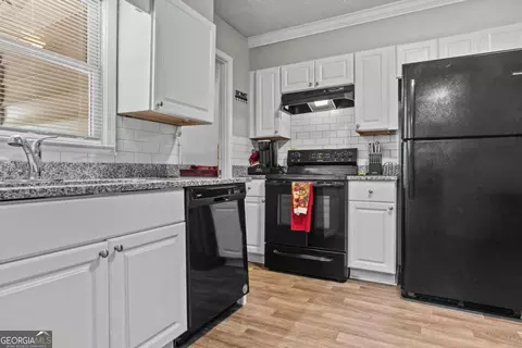 229 Baker St, Monroe, GA 30655 photo 7