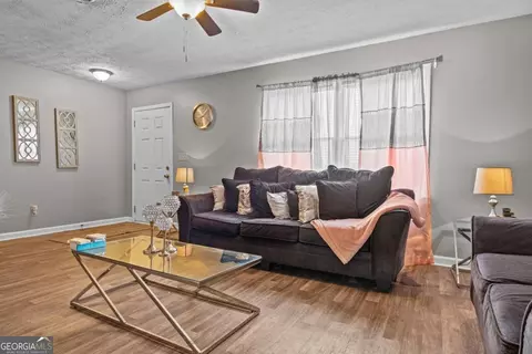 229 Baker St, Monroe, GA 30655 photo 5