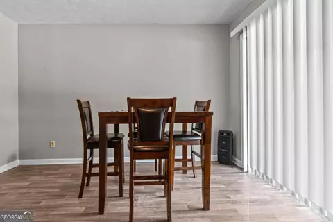 229 Baker St, Monroe, GA 30655 photo 6